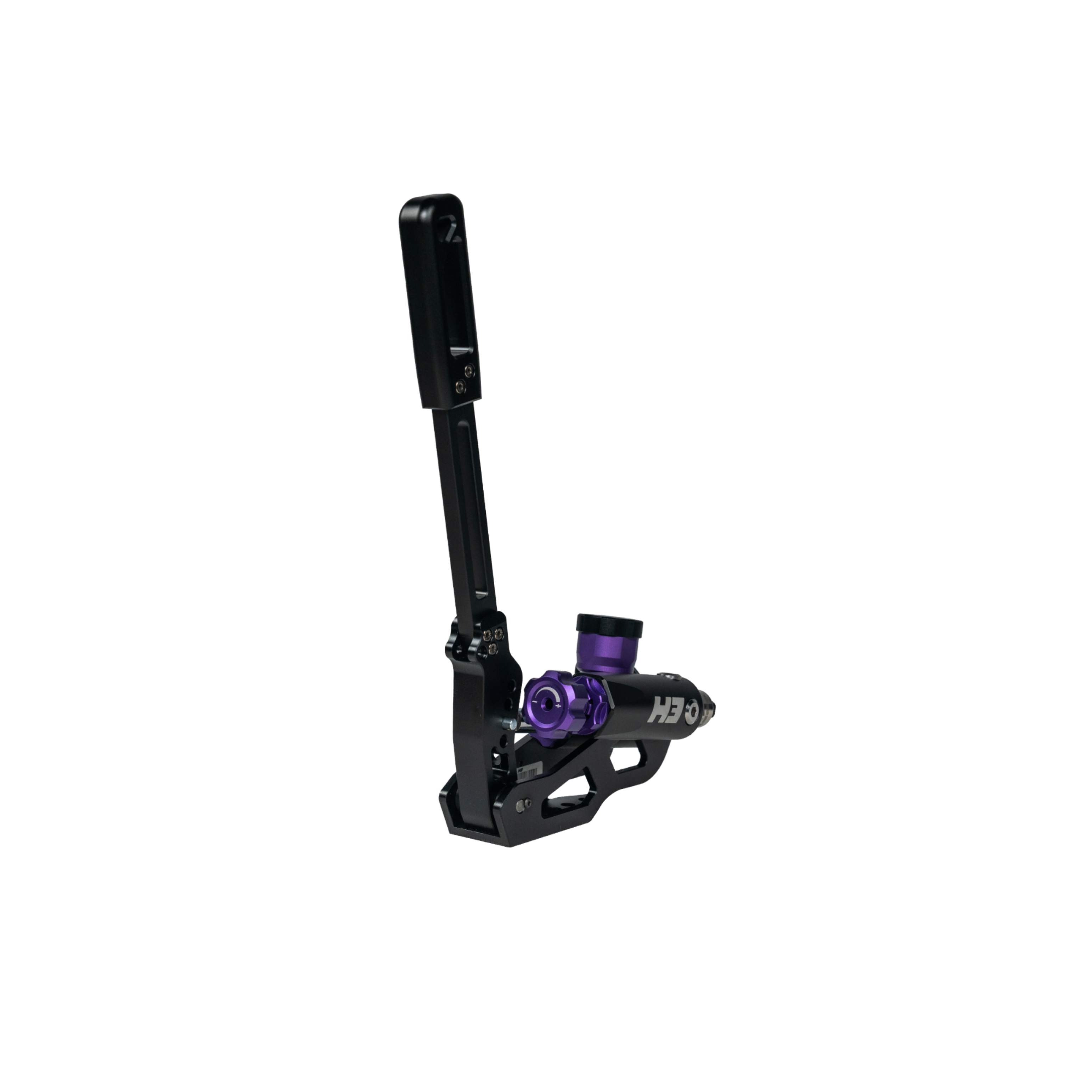 Conspit H3 Handbrake
