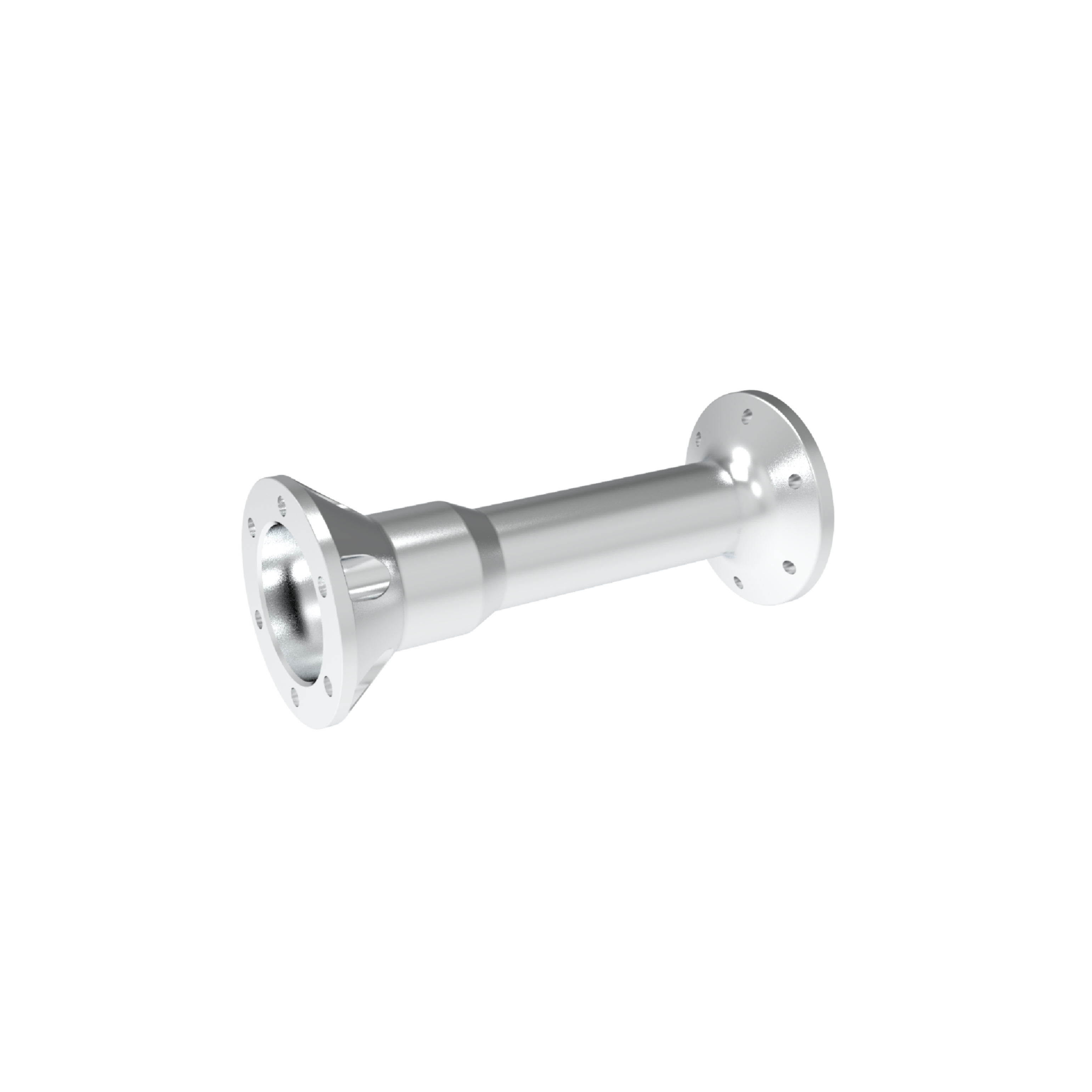 Conspit accessories • ARES 150mm Extension Rod