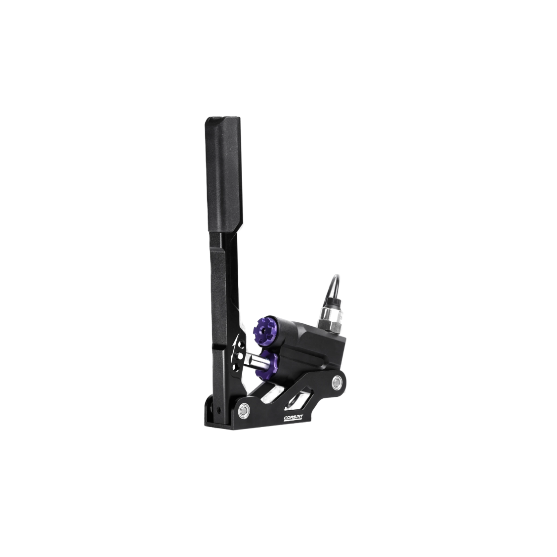 CONSPIT H APEX Hydraulic Handbrake