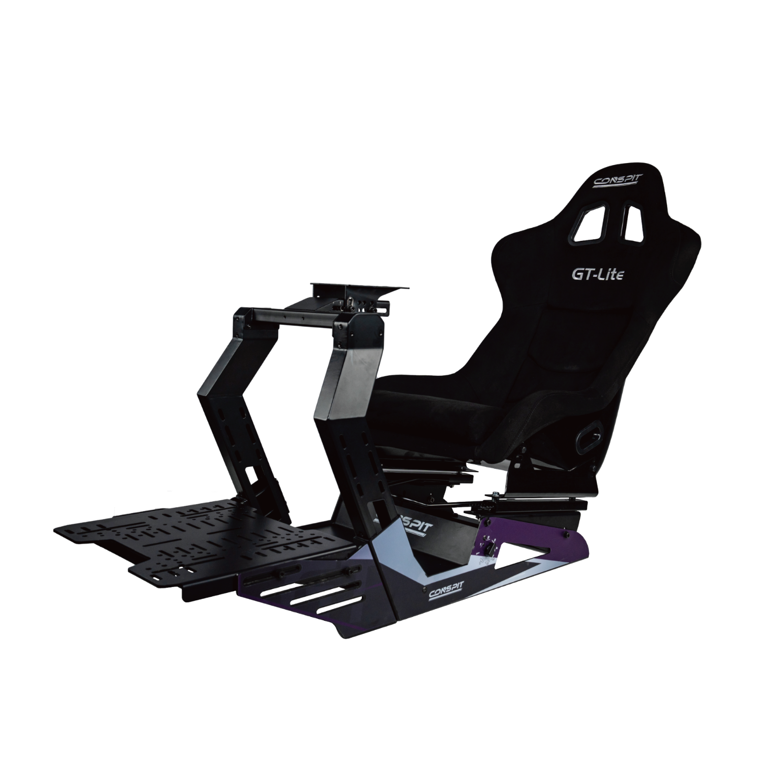 CONSPIT GT-Lite GT Racing Rig
