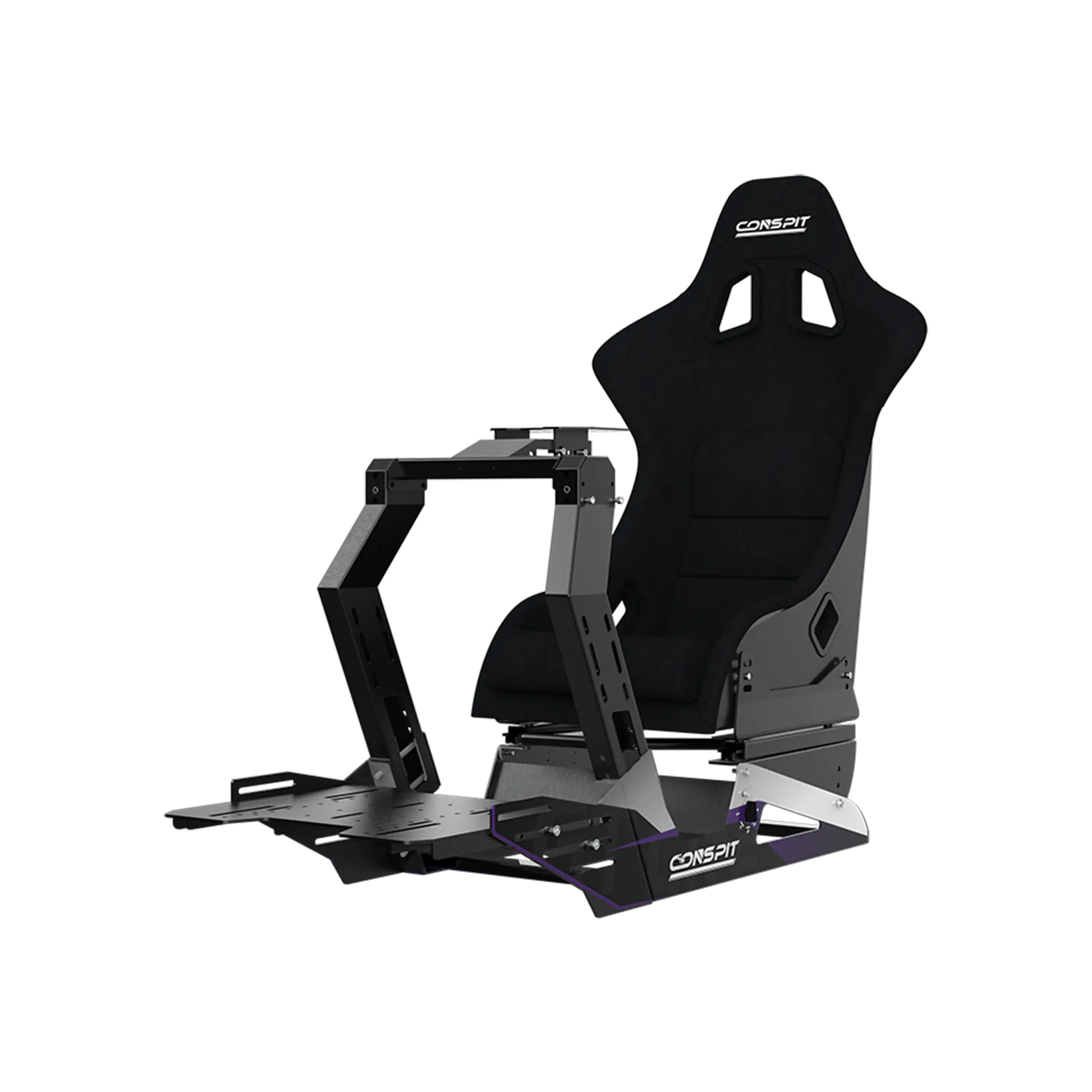 Conspit Sim Rig CONSPIT 官方商城