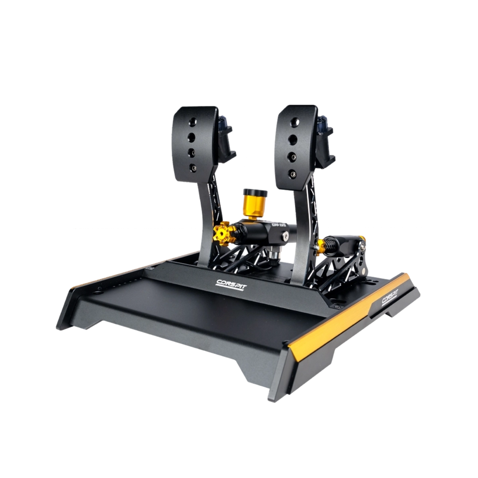 gefederte sattelstütze fetten The Balch Fuzz – Joe's Pedals Rahmengröße:38 cm (155 cm - 160 cm) Tratamientos de Electroterapia Maximiere den Stauraum in